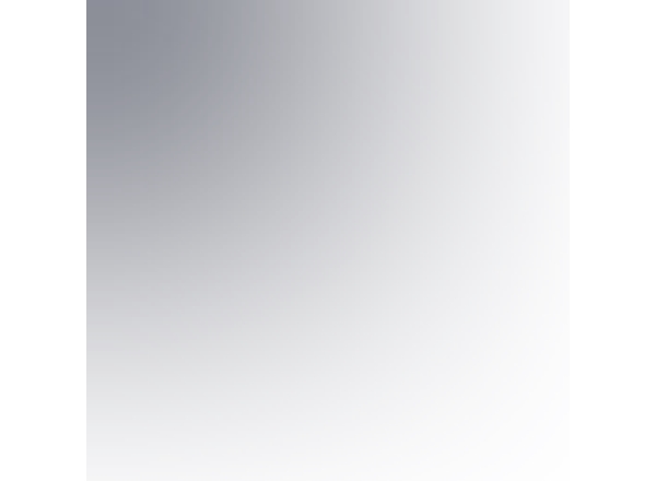 路檢路查抽測(cè)服務(wù)